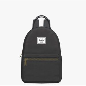 Herschel Nova Backpack